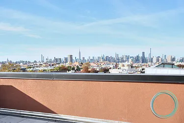 Rented by GTM Property Group 