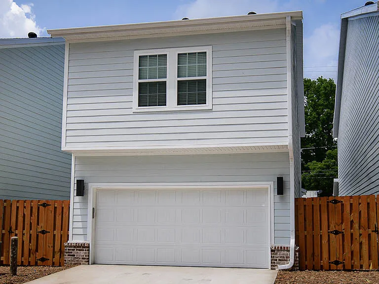 506 W Persimmon St — Photo 23