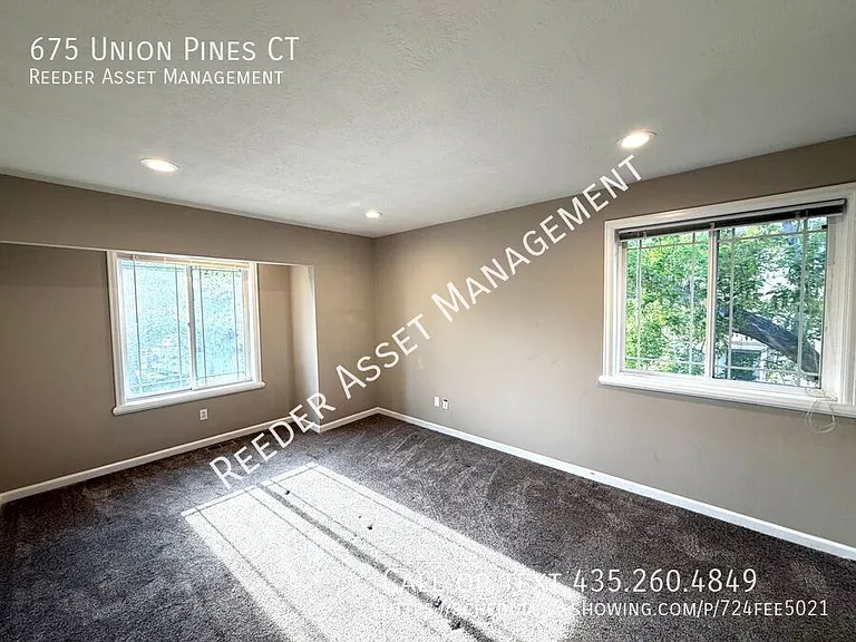 675 E Union Pines Ct — Photo 7