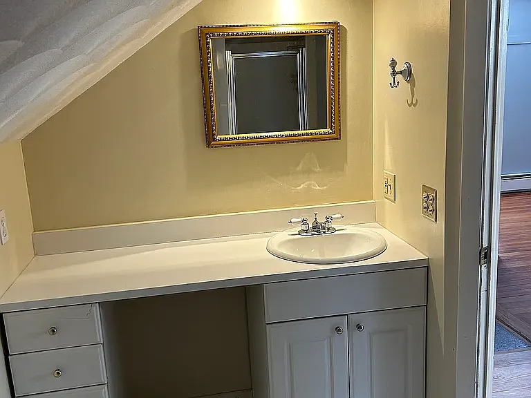 41 Serrel Sweet Rd — Photo 12