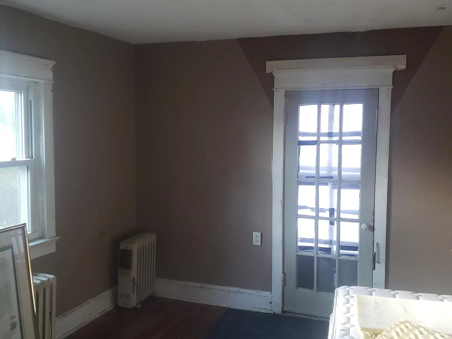 2 bed, 750 sqft, $1,000 — Photo 3