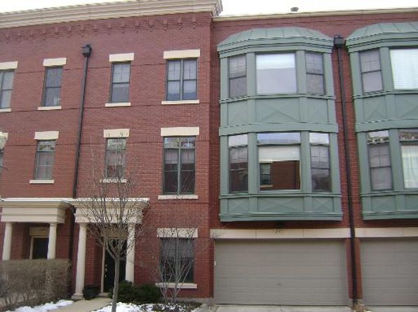 Rent Elgin Il