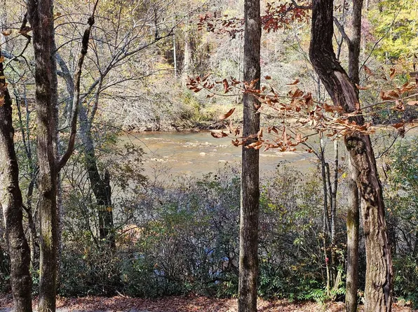 11A River Cove Ln, Hayesville, NC 28904