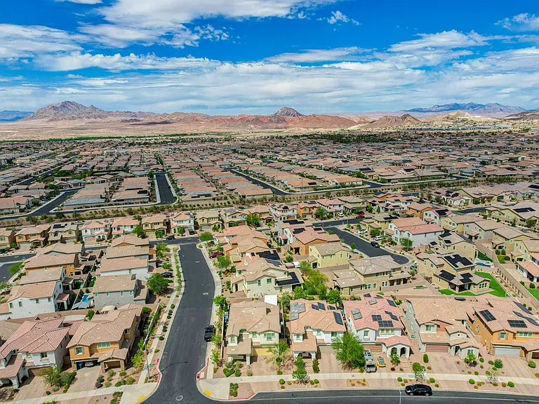 Aerials_276_Homeward Way-9_04302026