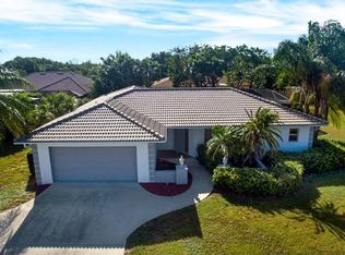 1953 San Marco Rd, Marco Island, FL 34145