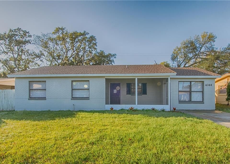 1st image of 4344 Cynthia St