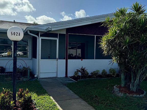 2nd image of 5028 Alfred Drive