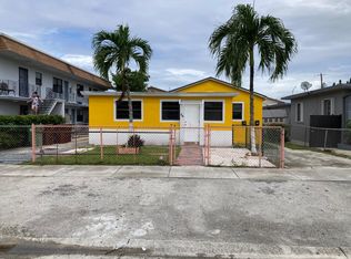 39 W 26th St FRONT C, Hialeah, FL 33010