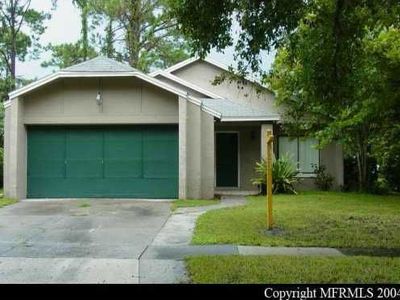 325 Canoe Trail Ln, Orlando, FL, 32825