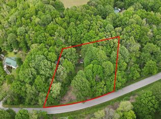 7210 Brush Creek Rd, Fairview, TN 37062