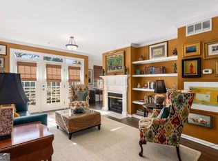 225 E Ponce De Leon Ave APT 312, Decatur, GA 30030