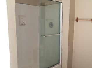 242 Trowbridge St NE, Grand Rapids, MI 49503