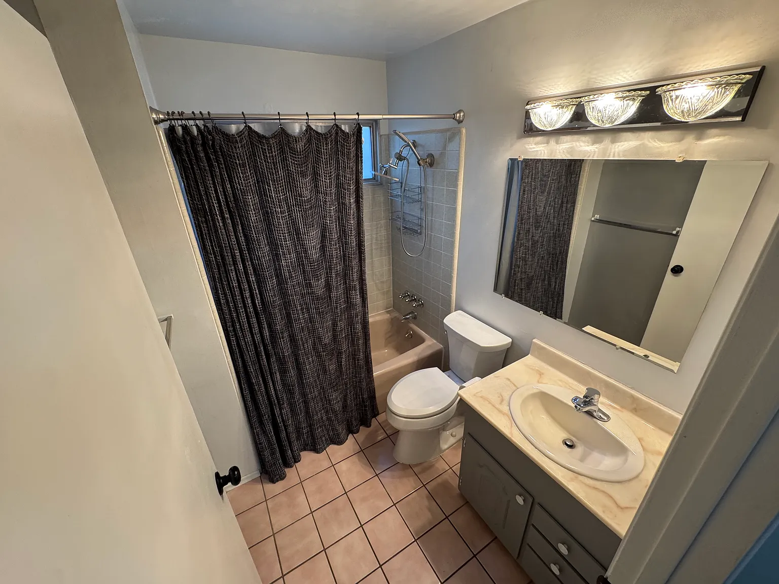 Pine Blvd, Pine Valley — Photo 4