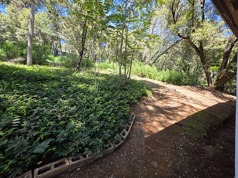 16619 Old Stagecoach Rd — Photo 16