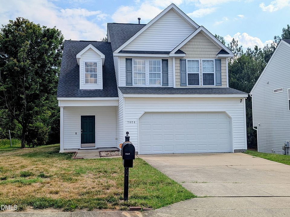 1st image of 7028 Barlows Knoll St