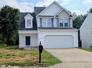 7028 Barlows Knoll St, Raleigh, NC 27610