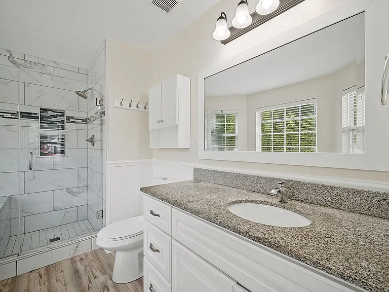 3100 Merrimac Ct — Photo 31