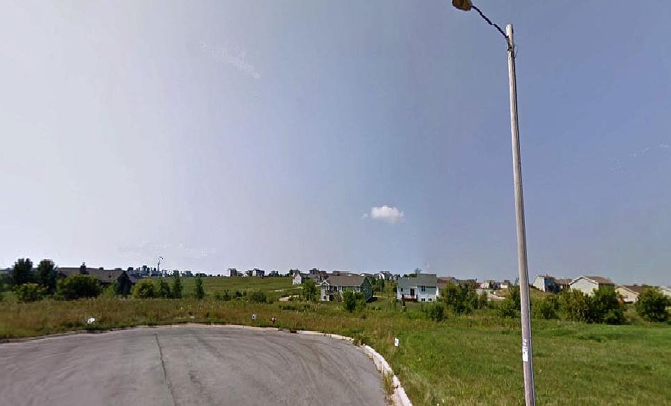2nd image of 1404 Kimberly Ct