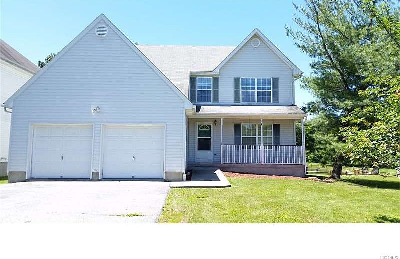 1st image of 308 Angelo Dr