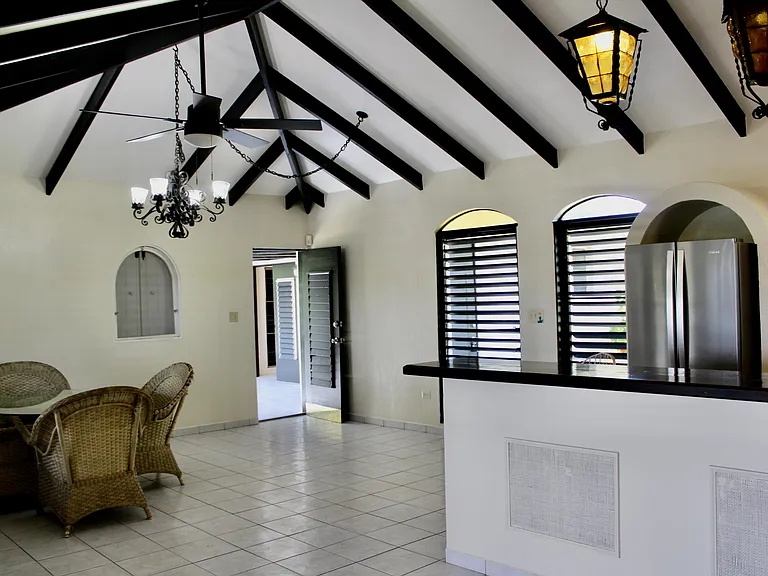 192 Marys Fancy Qu St — Photo 10