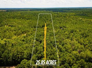 0 E Fm 942, Livingston, TX 77351