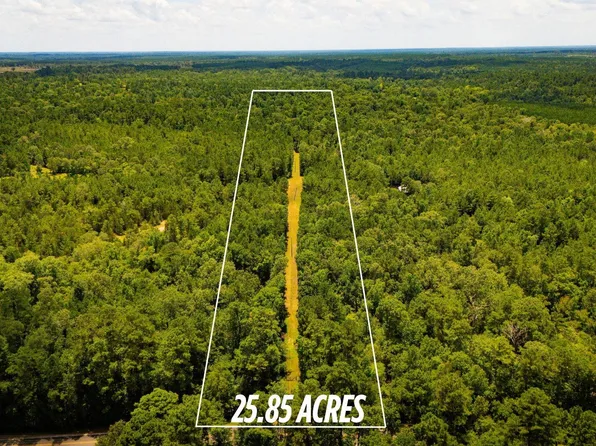 0 E Fm 942, Livingston, TX 77351