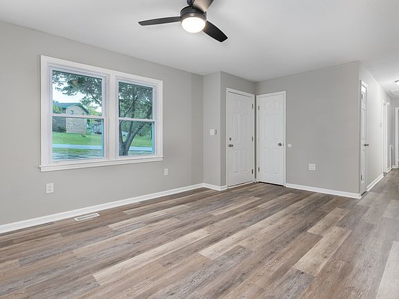 2nd image of 216 Cross Hill Rd