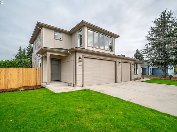 2nd image of 15400 NE 74th St