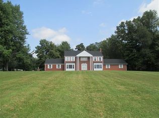 2002 Ring Road, Elizabethtown, KY 42701