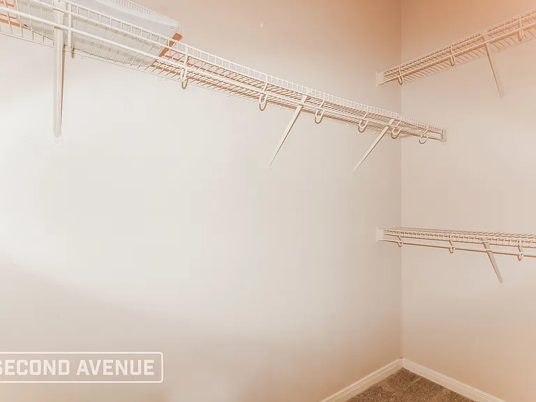 2525 Whirlwind St — Photo 19