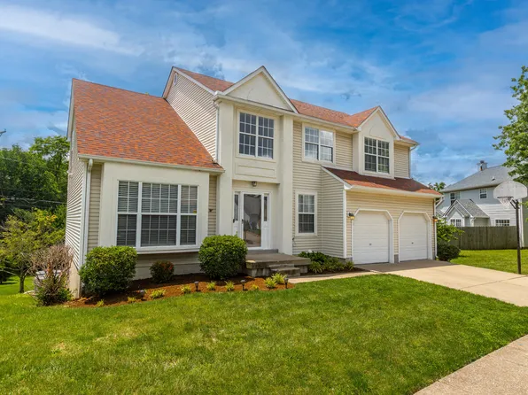 1133 Narrow Ln, Lexington, KY 40517