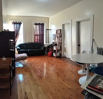 Rented by Voro, LLC | media 19