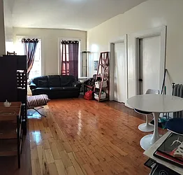Rented by Voro, LLC