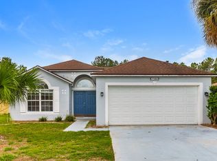 7390 Overland Park Blvd, Jacksonville, FL 32244