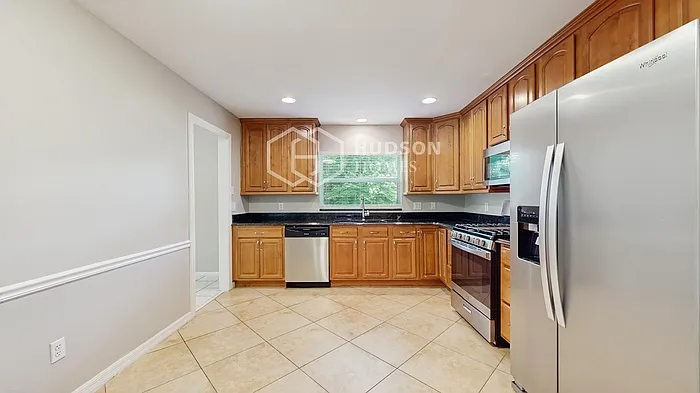 7719 Clubhouse Estates Dr — Photo 13