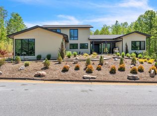 128 Sanctuary Ln, Taylors, SC 29687