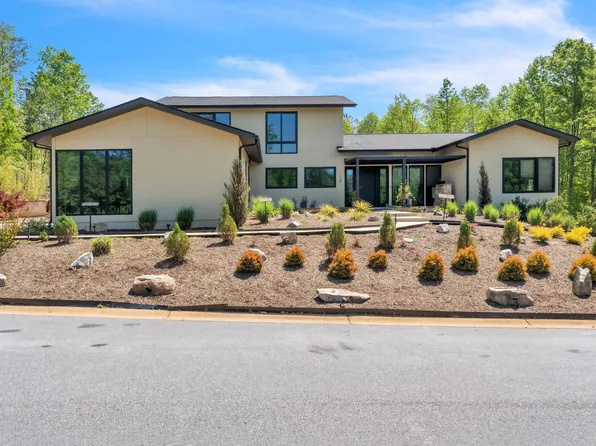 128 Sanctuary Ln, Taylors, SC 29687