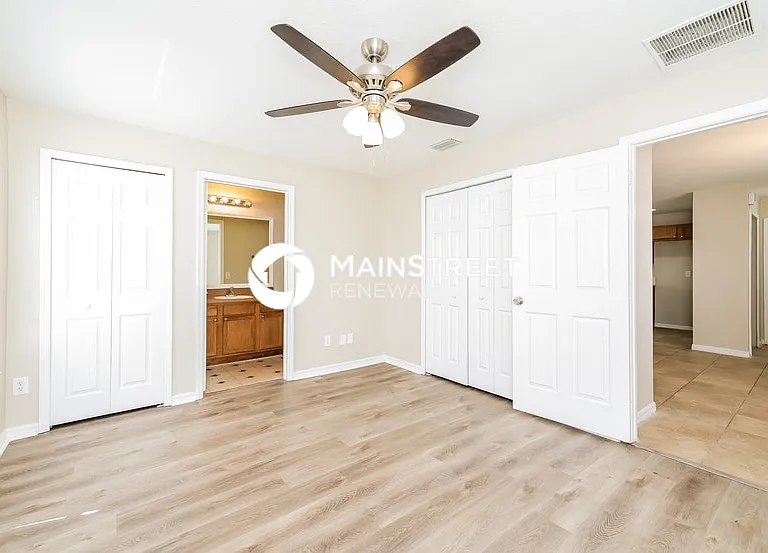 480 Danube Dr — Photo 9