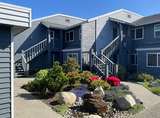 2001 Skyline Way, Anacortes, WA 98221