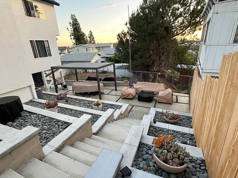 3814 Polaris Dr — Photo 13