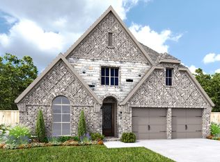 1824 Windward Way, Seguin, TX 78155