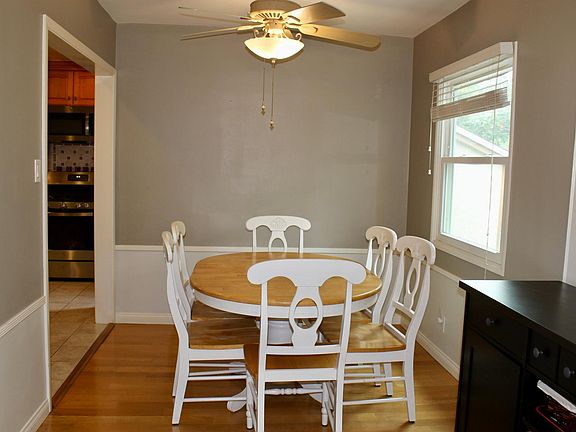 4th image of 11297 Grayridge Dr
