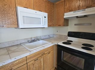 224 Wooster St #R2, New Haven, CT 06511