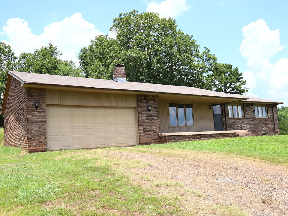 1st image of 605 County Road 3436
