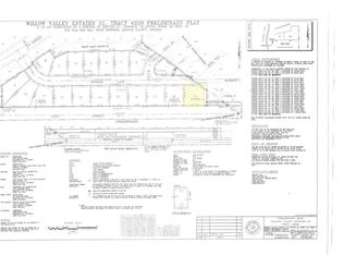 19 S Border Way, Mohave Valley, AZ 86440