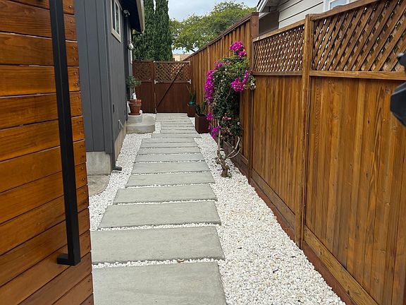 2nd image of 1251 Chanticleer Ave #2