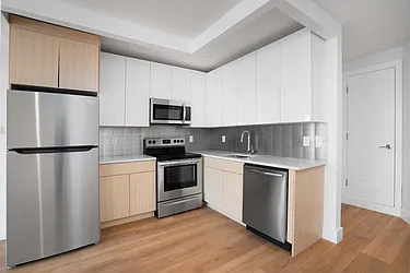 Rented by ABCO Commercial Properties, LLC