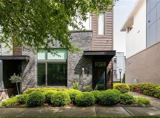 708 Oakview Rd, Decatur, GA 30030