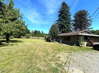 21505 Jordan Rd, Arlington, WA 98223