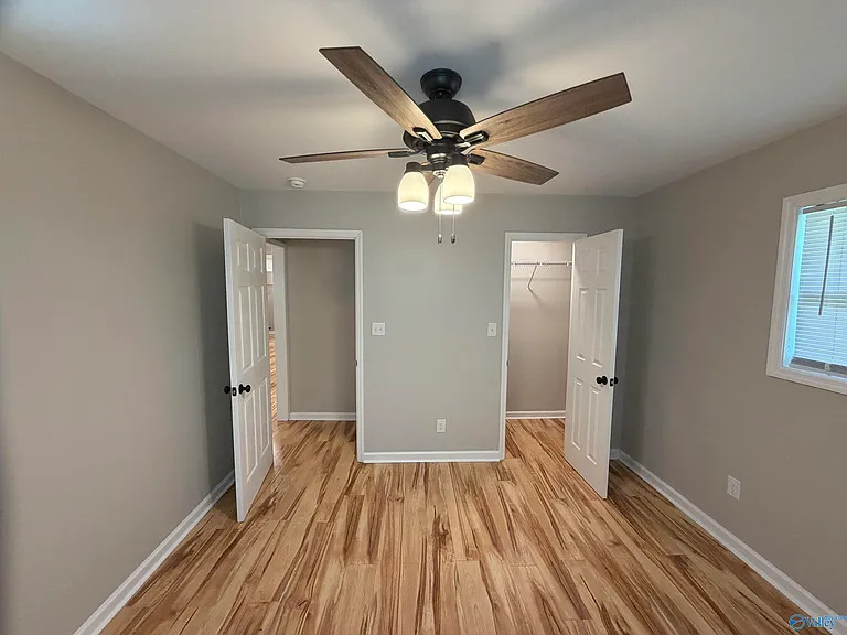 507 Woodland St NW — Photo 18
